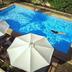 Kolam