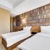 Kamar Tidur