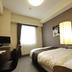 Kamar Tidur