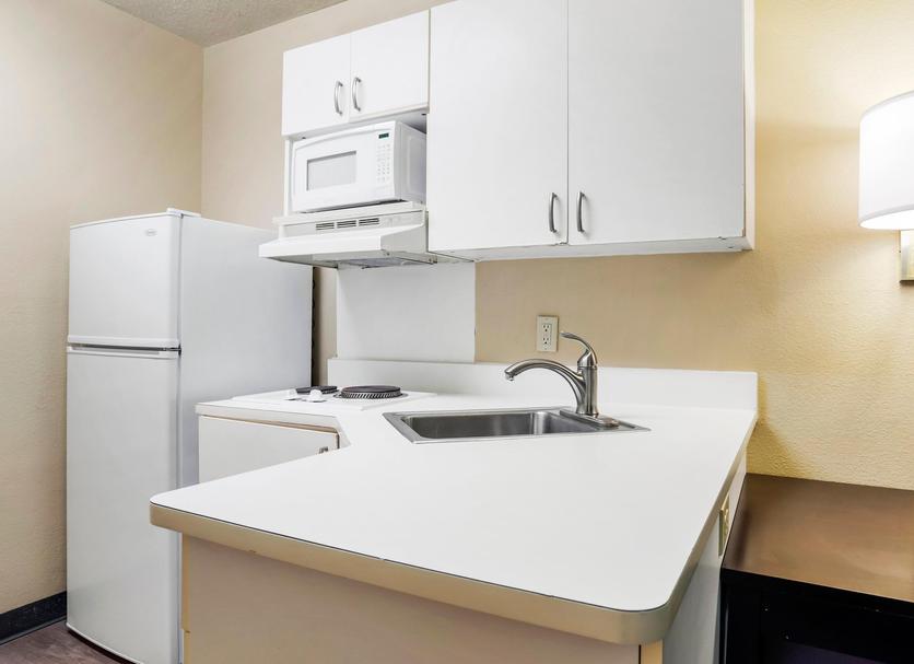 Dapur Foto