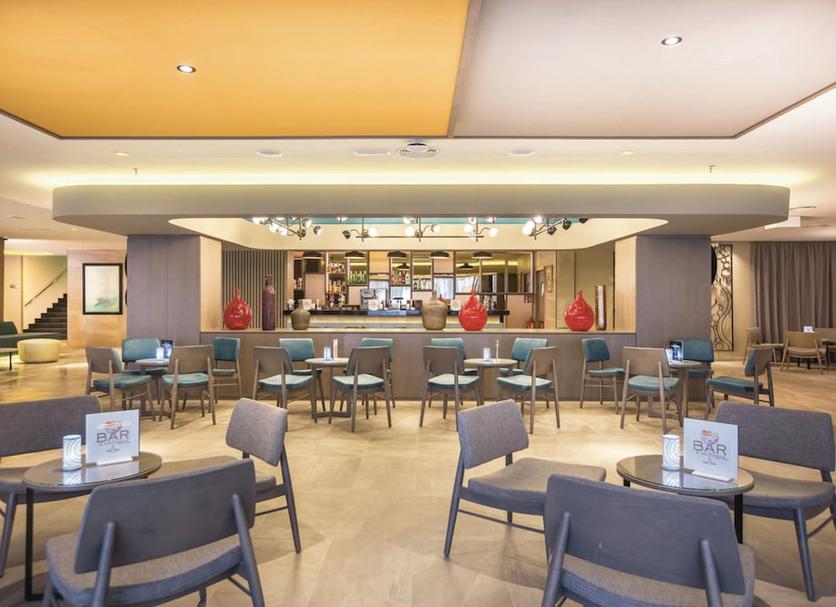 Restoran Foto