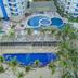 Kolam