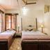 Kamar Tidur