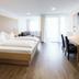 Kamar Tidur
