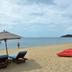 Pantai