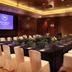 Ruang konferensi