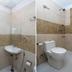 Kamar Mandi