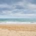 Pantai