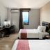 Kamar Tidur