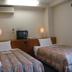Kamar Tidur