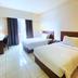Kamar Tidur