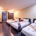Kamar Tidur