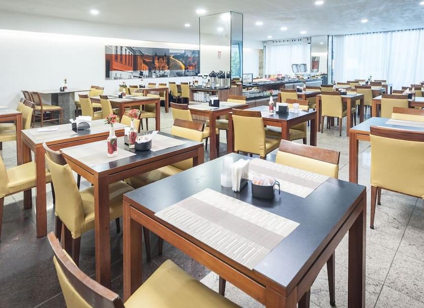 Restoran Foto