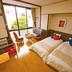 Kamar Tidur