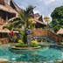Kolam