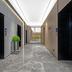 Lorong