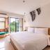 Kamar Tidur