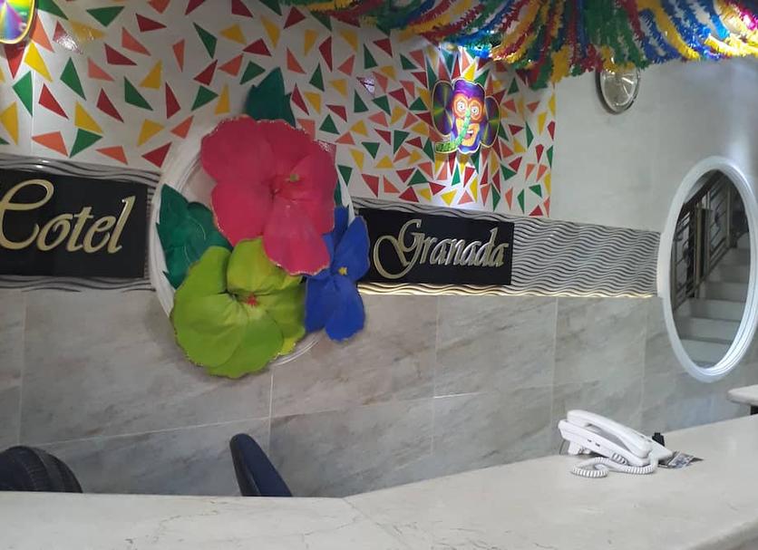 Prasarana kamar Foto