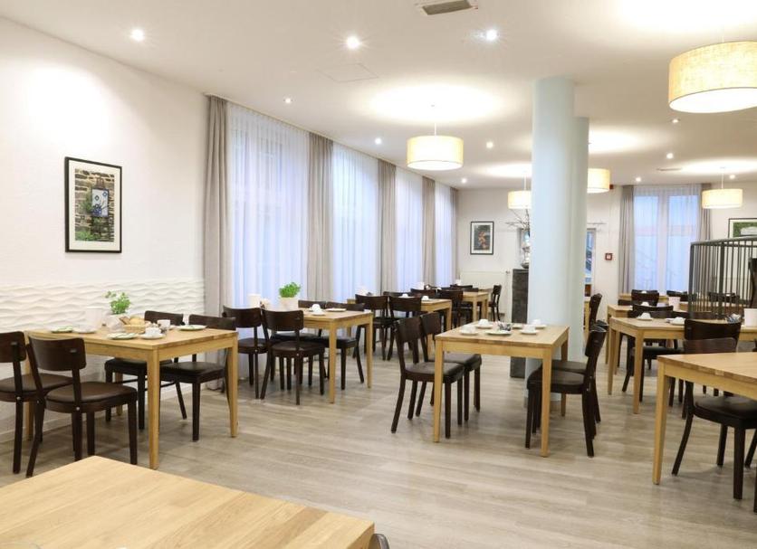 Restoran Foto