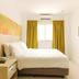 Kamar Tidur