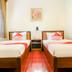 Kamar Tidur