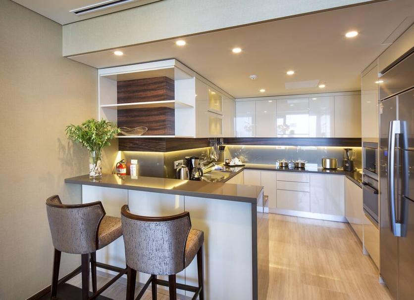 Dapur Foto