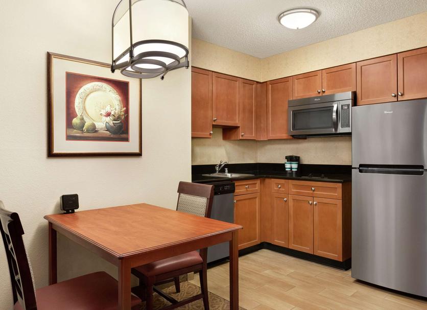 Dapur Foto