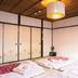 Kamar Tidur