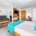 Kamar Tidur