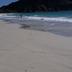 Pantai