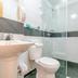 Kamar Mandi