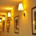 Lorong