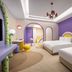 Kamar Tidur