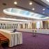 Ruang konferensi