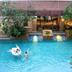 Kolam