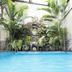 Kolam