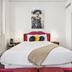 Kamar Tidur