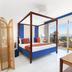 Kamar Tidur