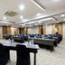 Ruang konferensi