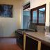 Dapur