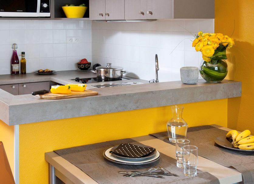 Dapur Foto