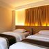 Kamar Tidur