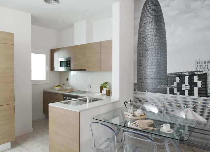 Dapur Foto
