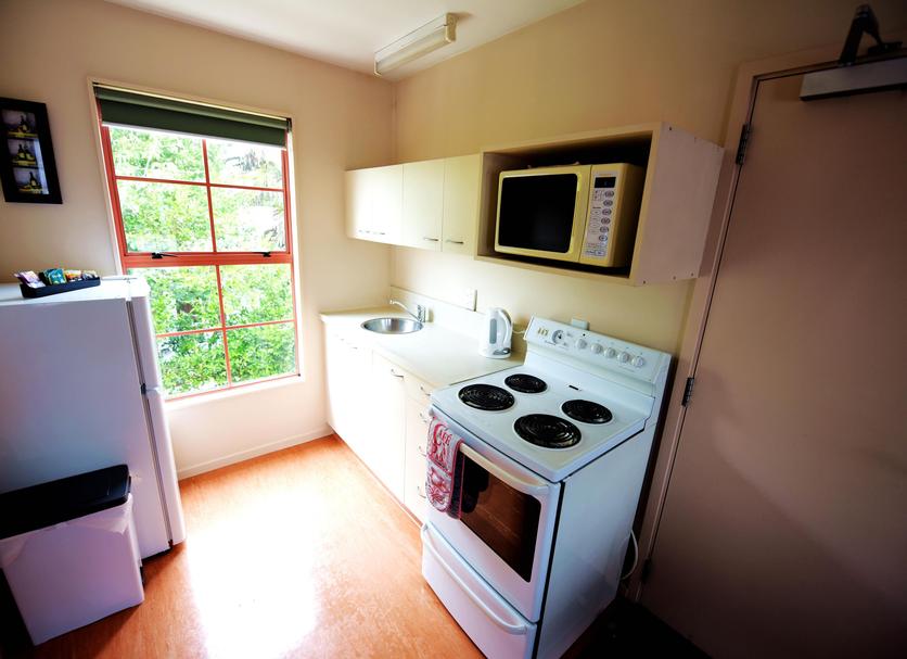 Dapur Foto