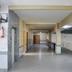Lorong