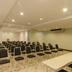 Ruang konferensi