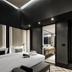 Kamar Tidur