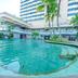 Kolam
