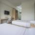 Kamar Tidur