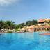 Kolam